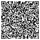 QR code with Price's Trees contacts