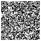 QR code with Henry County Building Inspctr contacts