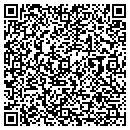 QR code with Grand Design contacts