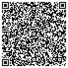 QR code with Full Service Heating Cooling contacts