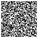 QR code with Herbert P Read contacts