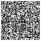 QR code with Kyrene Elementary School Dist contacts