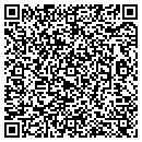 QR code with Safeway contacts
