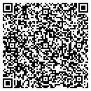 QR code with Shashikant Rane MD contacts