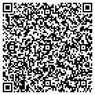 QR code with New Paris Phone Sales & Service contacts
