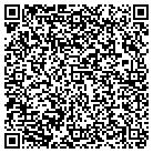 QR code with Jamison Self Storage contacts