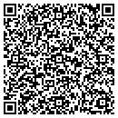 QR code with Order of Ahepa contacts