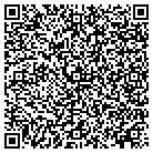 QR code with Senator Robert Burns contacts