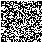 QR code with Artistic Media Partners contacts