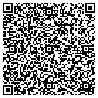 QR code with Delaware Chemical Corp contacts