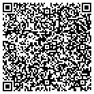 QR code with County Line Antiques contacts