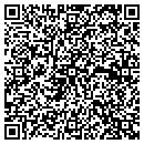 QR code with Pfister Tree Service contacts