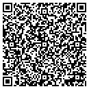 QR code with Donald W Crider contacts