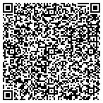 QR code with Community Home Healthcare Service contacts