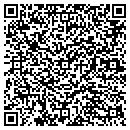 QR code with Karl's Custom contacts