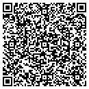QR code with Top Inc contacts