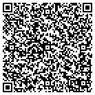 QR code with Contract Counsel contacts