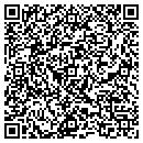 QR code with Myers & Son Jewelers contacts