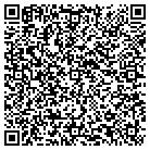 QR code with Steve McGuire Construction Co contacts