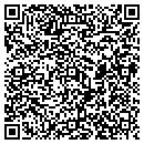 QR code with J Craig Cook DDS contacts