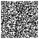 QR code with Bales Consulting Service Inc contacts