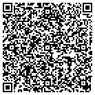QR code with Joseph J Klaips & Assoc contacts