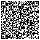 QR code with Tamarack Petroleum contacts