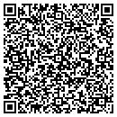 QR code with Buckaroo Boot Co contacts