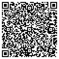 QR code with Marsh contacts