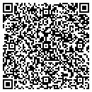 QR code with Raccoon Boat Rental contacts