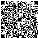 QR code with Charles Greene Carpet Service contacts