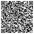 QR code with Carousel contacts