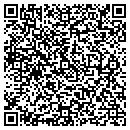 QR code with Salvation Army contacts