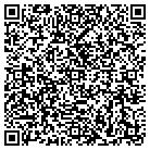 QR code with Johnsons Tree Service contacts