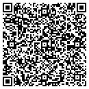 QR code with Kenneth Spolnik DDS contacts