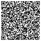 QR code with Us Hearings & Appeals Ofc contacts