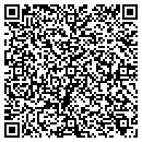 QR code with MDS Building Service contacts