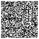 QR code with Converse Dental Clinic contacts