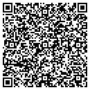 QR code with Doug Smith contacts