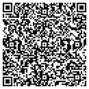 QR code with Drawing Card contacts
