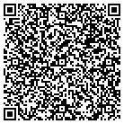 QR code with Brookside Beauty Salon contacts