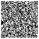 QR code with Advanced Designs Corp contacts