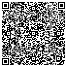 QR code with Jack Dickey Consulting In contacts