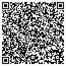 QR code with Collision Plus contacts