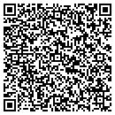 QR code with Wright & Assoc contacts