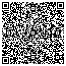 QR code with Woodlawn Nature Center contacts