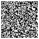 QR code with Elbel Golf Course contacts