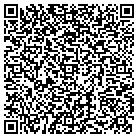 QR code with Mark Mattingly Bail Bonds contacts