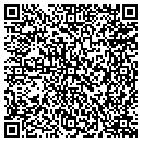 QR code with Apollo Tree Service contacts