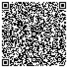 QR code with Aviation Technology Library contacts